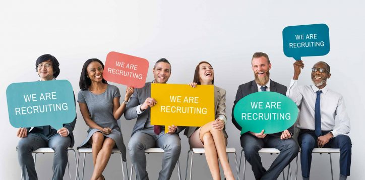 hiring-career-employment-human-resources-concept