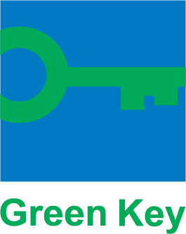 greenkey_logo_värviline